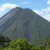 duo volcanique et joyaux coloniaux du nicaragua