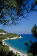 ikaria et samos : duo d'îles en mer egée
