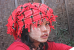 putao, trekking aux confins de l'himalaya