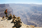 splendeurs d'oman