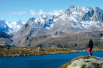 mont thabor et tour des cerces