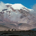 grande route inca - etape 1