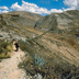 grande route inca - etape 2