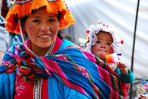 grande route inca - etape 3