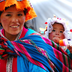 grande route inca - etape 3