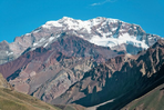 grande route inca - etape 6