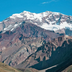 grande route inca - etape 6