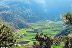 les marches tibétaines, de dali à zhongdian