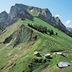sentiers et saveurs du léman
