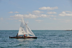 a la rencontre des pêcheurs vezo