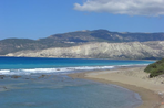 rhodes et karpathos : joyaux de la couronne du dodécanèse
