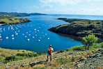 costa brava, paradis insoupçonné