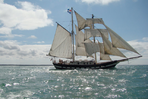 sur les traces de willem barrents