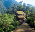 roraima, ciudad perdida : un fabuleux doublé