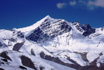 stock kangri (6121m)