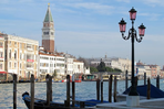 la lagune de venise... autrement