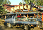 cambodge solidaire et villageois khmers - pour les 15-17 ans
