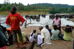 sri lanka, 