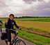 voile et vélo - pour les 12-14 ans