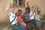 la nation arc-en-ciel - pour les 15-17 ans