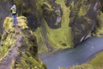 juin en islande ou quand la nature s'éveille