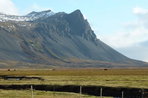 l'islande des jours sans fin