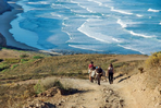 l'algarve des grandes découvertes