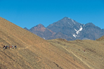 du toubkal à essaouira