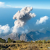 volcans sacrés et rencontres indiennes