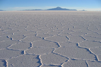 du salar d'atacama au salar d'uyuni