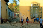 total cuba