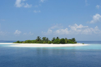 cabotage dans les maldives