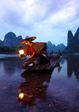 chine ancestrale