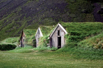 l'essentiel de l'islande