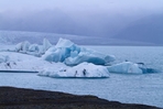 un concentré d'islande