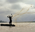 le sud bénin entre nature et culture