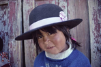chasse au trésor de titicaca à uyuni