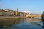 villes d'art et dolce vita