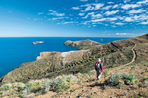 secrets des peuples des andes