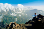 tenerife et la palma, entre mer et volcans