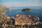l'essentiel de la croatie