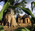 bénin, un voyage qui a du sens