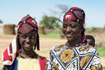 burkina faso, un voyage qui a du sens