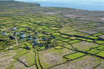 dublin, westport et les îles du connemara