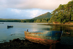 grand tour d'irlande, au pays des celtes