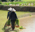 aventure laotienne