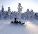 bennett arctic club ivalo