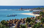 gran bahia principe akumal