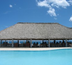 viva wyndham dominicus beach