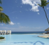 viva wyndham dominicus palace - section supérieure